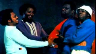 Bloodstone - I Love You For All Seasons