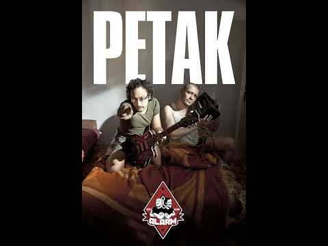 PETAK 31. mart 2023. - Rizlu imaš a ribizlu nemaš, možda ćeš večeras sa Daškom i Mladjom da dremaš!