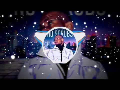 DJ Paparazzi - No Scrubs (Official Audio Clip)