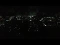 NIGHT VIEW OF VIZAG CITY BEST STATUS VIDEO EVER DEKHO ALOY ALO AKASH BY ARIJIT SINGH