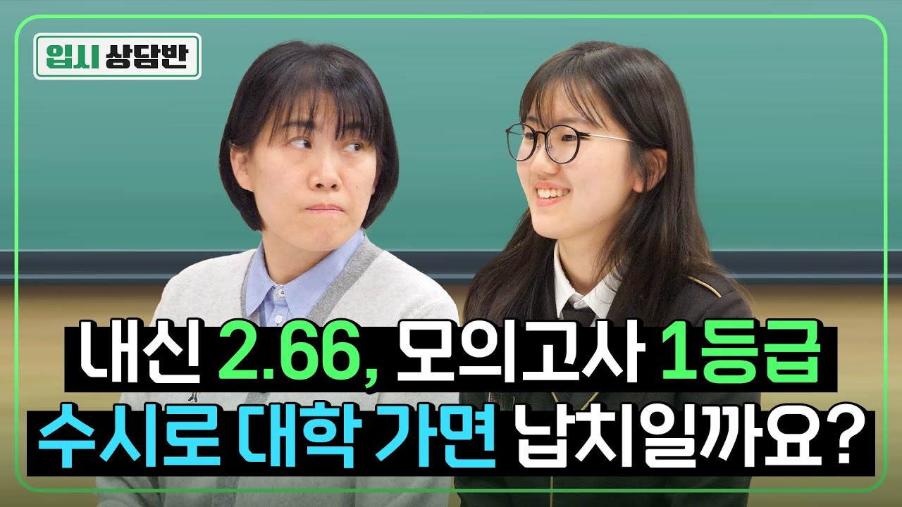 리로TV 이미지