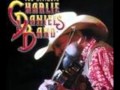 "Texas" by Charlie Daniels 