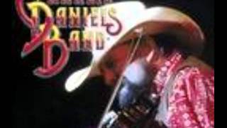 &quot;Texas&quot; by Charlie Daniels