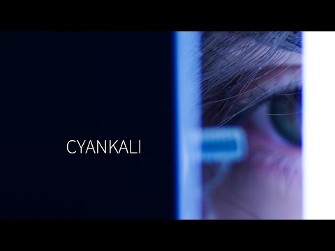 Der Knorkige Don - Cyankali (prod. by SammY Rc)