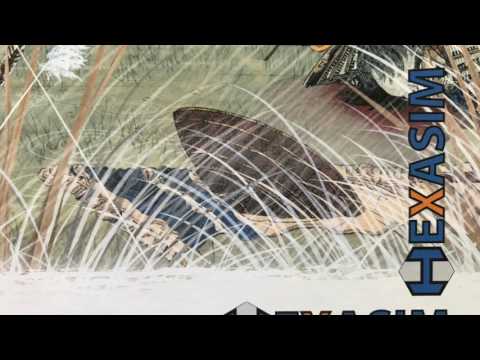 discussion/how to play solo