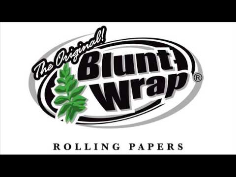 Pala Callosa   Amaro (Reggaeton Clasicc)