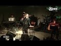 M GIGS 엠긱스 윤하 One Fine Day (Accoustic Live) 