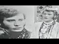 Clip INEDIT San Francisco Remix Johnny Hallyday Feat Global Deejays