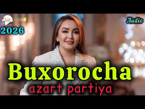 Yulduz Turdiyeva 2026 | Buxorocha azart partiya,  #shorts #top