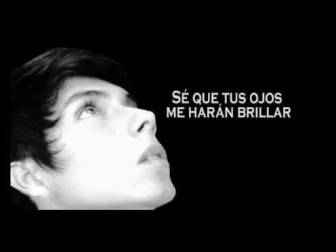 Lady Gaga The Edge Of Glory Alternativa Version Esta Noche Acustico