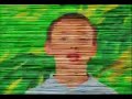 Noggin All About Animals Ident March 2008