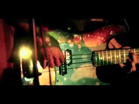 Rollfast - Baby 69 (Live at Jizz Studio)