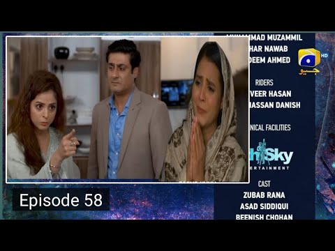Behroop Mega Episode 58 & 59 Teaser|behroop episode 58 & 59 Promo| behroop ep 57