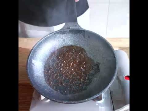2in1 바이킹 듀얼팬 IH 26cm