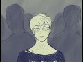 Andrew In Drag IvanTill Animatic