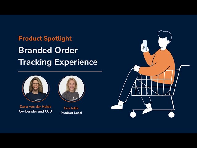 Marketing with Agentforce