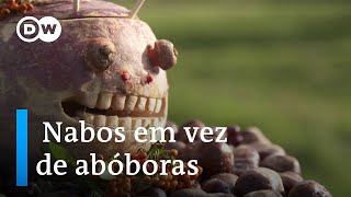 Miniatura do vídeo