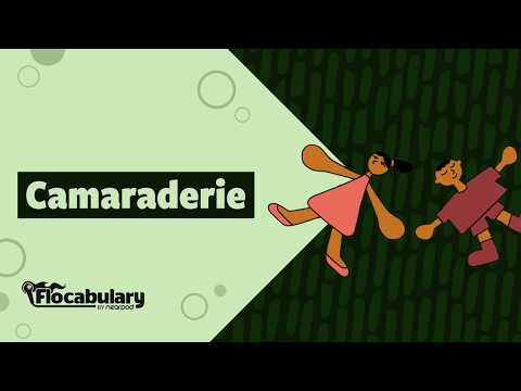 Www Flocabulary Com