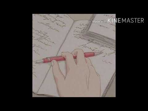 Fine! - Mal Blum - Legendado