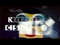 COMEBACK WITH THE HVN LOGO HVN Csupo 200