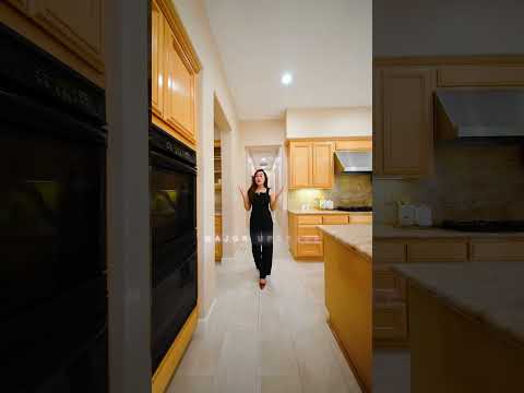 3,488,000.🏠5333 Laurel Canyon Dr, San Jose. Mia Nguyen #millionairehomes 📲 (669) 303-7117