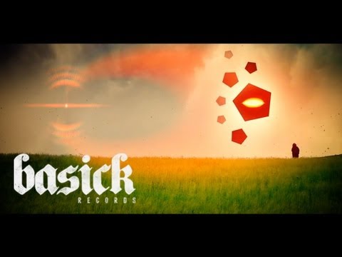 UNEVEN STRUCTURE - Awaken (Official Music Video) Basick Records