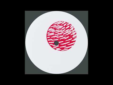 AMAZINGBLAZE - Club Mate (DICA Remix) [LBRNM07]