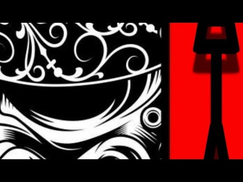 ON1S x KLIFF - KATANA (2023)