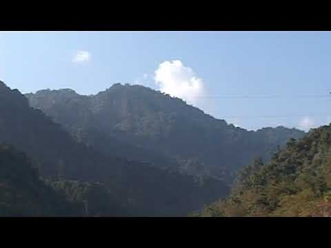 Jiri jiri,missing song, JK, Mohoricamp ASSAM