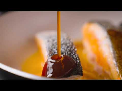 Seafood Genuss | HONEST CATCH