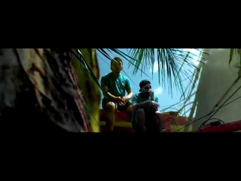 SUDACLAN - HABEMUS RAPPAS  ( Presentacion del DISCO )