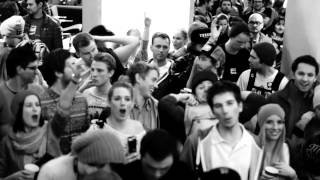 LOSAMOL - ISPO 2014 ( Dua Dazua , Fehla Fidla )