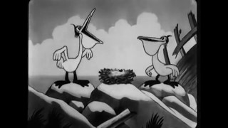 Atoms for peace- Unless