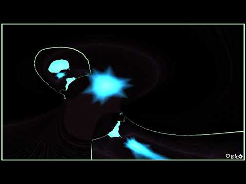 Timmo - Indigo (Weska) (Techno Hits) 💗8kStar