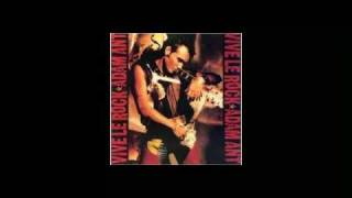 Adam Ant - Vive Le Rock