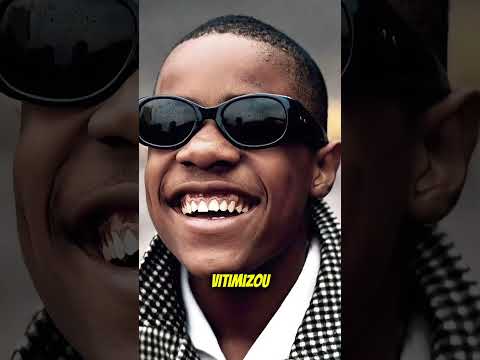 Send one your love - Stevie Wonder
