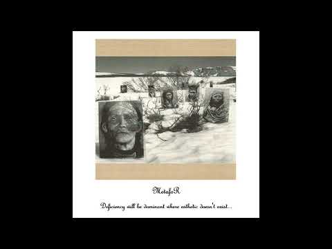 Wimme – Agálas Johtin (The Eternal Journey)