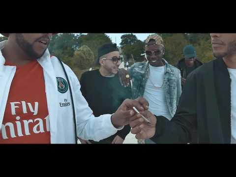 MURDA FT. AMILL LEONARDO - SOLDI (prod. by LEKTER)