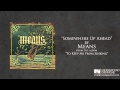 Means - Somewhere Up Ahead