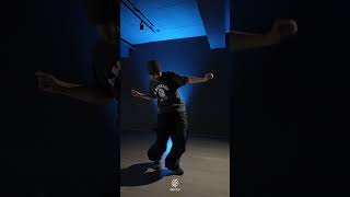 #KeepThatShit #Quavo #Meejae #urbanplaydanceacademy #urbanplaydance #dance #choreography