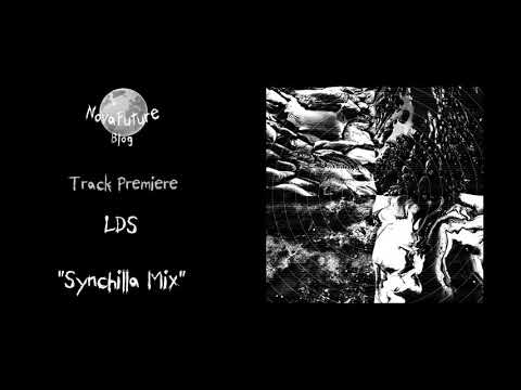 LDS - Synchilla Mix [SEELEN010 | Seelen Records | Premiere]