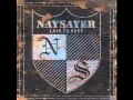 Naysayer - Follow Blind + Labeled 