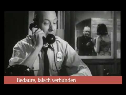 Strassenfeger Edition - Phase Fünf