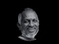 Ilayaraja Malayalam Hits Aalaapanam Ente Sooryaputhrikku 1991