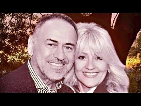 "Kad Je Moja Žena Slavica U Pitanju Mnogo Sam Se Zeznuo"Evo Kako Je Marinko Govorio O Svojoj Ženi