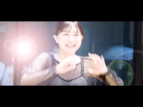 薬学科 COME ON オープンキャンパス 2023