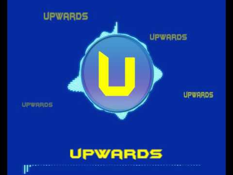 Sander Kleinenberg ft DYSON - Feel Like Home