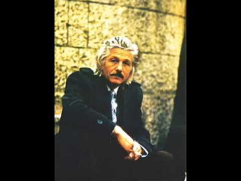 Mihai Volontir   Viata Asta i Scurta Tare youtube original