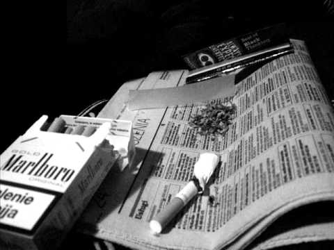 YMC CREW - Nasze USA (DDS, Yankee Doo Doo).wmv