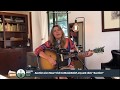 Grace Potter - Stop the Bus (Live 2020)